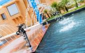 Туры в отель Jaisalmer Marriott Resort & Spa