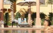 Туры в отель Jaisalmer Marriott Resort & Spa