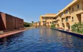 Туры в отель Jaisalmer Marriott Resort & Spa
