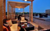 Туры в отель Jaisalmer Marriott Resort & Spa