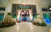 Туры в отель Jaisalmer Marriott Resort & Spa