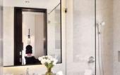 Туры в отель Jaisalmer Marriott Resort & Spa