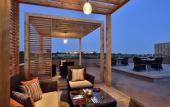 Туры в отель Jaisalmer Marriott Resort & Spa