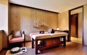 Туры в отель Jaisalmer Marriott Resort & Spa