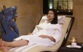 Туры в отель Jaisalmer Marriott Resort & Spa