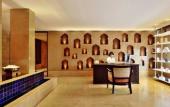 Туры в отель Jaisalmer Marriott Resort & Spa