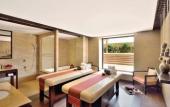 Туры в отель Jaisalmer Marriott Resort & Spa