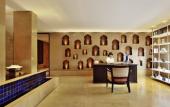 Туры в отель Jaisalmer Marriott Resort & Spa