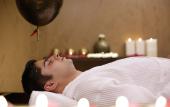 Туры в отель Jaisalmer Marriott Resort & Spa