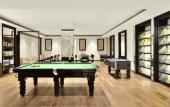 Туры в отель Jaisalmer Marriott Resort & Spa
