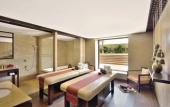 Туры в отель Jaisalmer Marriott Resort & Spa