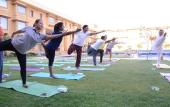 Туры в отель Jaisalmer Marriott Resort & Spa
