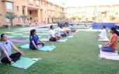 Туры в отель Jaisalmer Marriott Resort & Spa