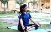 Туры в отель Jaisalmer Marriott Resort & Spa