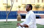 Туры в отель Jaisalmer Marriott Resort & Spa