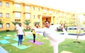Туры в отель Jaisalmer Marriott Resort & Spa