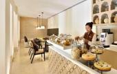 Туры в отель Jaisalmer Marriott Resort & Spa