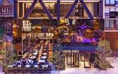 Туры в отель Hotel EMC2, Autograph Collection