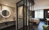 Туры в отель Hotel EMC2, Autograph Collection