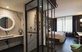 Туры в отель Hotel EMC2, Autograph Collection
