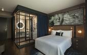 Туры в отель Hotel EMC2, Autograph Collection