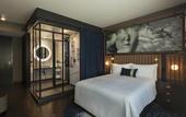 Туры в отель Hotel EMC2, Autograph Collection