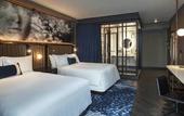 Туры в отель Hotel EMC2, Autograph Collection