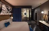 Туры в отель Hotel EMC2, Autograph Collection