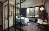 Туры в отель Hotel EMC2, Autograph Collection