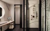 Туры в отель Hotel EMC2, Autograph Collection