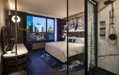 Туры в отель Hotel EMC2, Autograph Collection