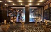 Туры в отель Hotel EMC2, Autograph Collection