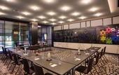 Туры в отель Hotel EMC2, Autograph Collection