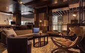 Туры в отель Hotel EMC2, Autograph Collection