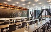 Туры в отель Hotel EMC2, Autograph Collection