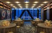Туры в отель Hotel EMC2, Autograph Collection
