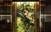 Туры в отель Hotel EMC2, Autograph Collection