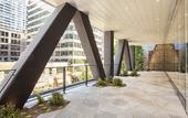 Туры в отель Hotel EMC2, Autograph Collection