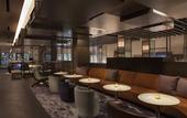 Туры в отель Hotel EMC2, Autograph Collection