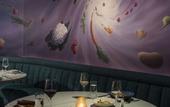 Туры в отель Hotel EMC2, Autograph Collection