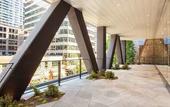 Туры в отель Hotel EMC2, Autograph Collection