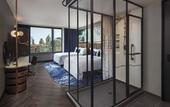 Туры в отель Hotel EMC2, Autograph Collection