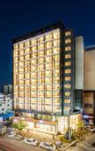 Туры в отель Golden Daisy Hotel