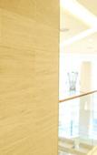 Туры в отель Golden Daisy Hotel