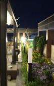 Туры в отель Golden Daisy Hotel