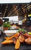 Туры в отель Golden Daisy Hotel