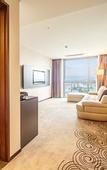 Туры в отель Golden Daisy Hotel