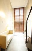 Туры в отель Golden Daisy Hotel
