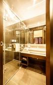 Туры в отель Golden Daisy Hotel