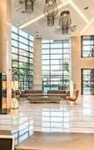 Туры в отель Golden Daisy Hotel